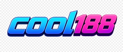 cool188